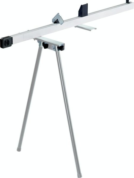 Festool Prowadnica do obcinania długich elementów KA-KS 120-L 495969