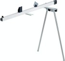 Festool Prowadnica do obcinania długich elementów KA-KS 120-R 495968