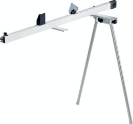 Festool Prowadnica do obcinania długich elementów KA-KS 120-R 495968