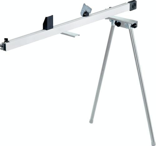 Festool Prowadnica do obcinania długich elementów KA-KS 120-R 495968