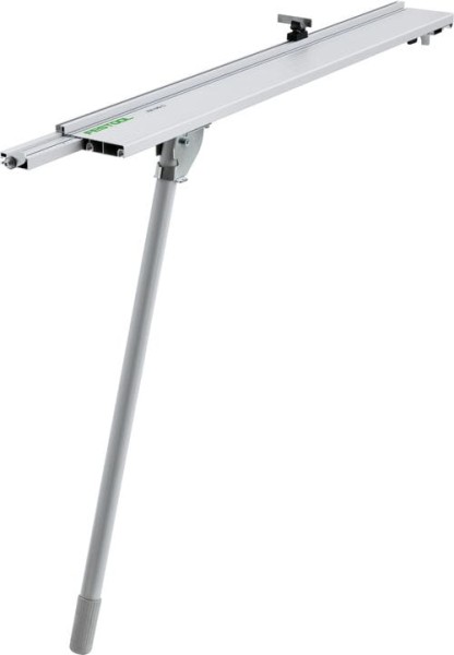 Festool Prowadnica do obcinania długich elementów KA-UG-KS 120-L 497353