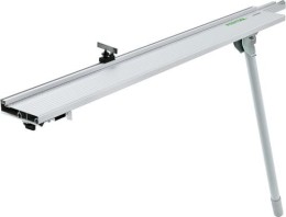 Festool Prowadnica do obcinania długich elementów KA-UG-KS 120-R 497352