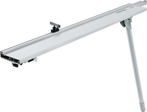 Festool Prowadnica do obcinania długich elementów KA-UG-KS 120-R 497352