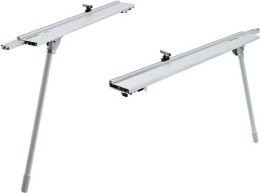 Festool Prowadnica do obcinania długich elementów KA-UG-KS 120-R/L 497514