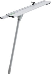 Festool Prowadnica do obcinania długich elementów KA-UG-KS 60-L 201907