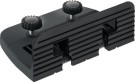 Festool Prowadnica dodatkowa ZA-DF 500 495666