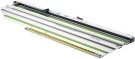Festool Prowadnica FSK FSK 250 769941