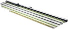 Festool Prowadnica FSK FSK 420 769942