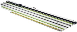 Festool Prowadnica FSK FSK 420 769942