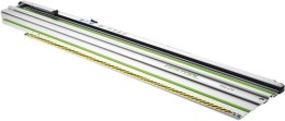 Festool Prowadnica FSK FSK 670 769943