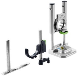 Festool Prowadnica precyzyjna oraz ogranicznik głębokości w zestawie OS-TA/AH Set 500251