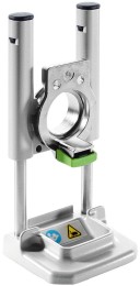 Festool Prowadnica precyzyjna OS-AH Set 500161