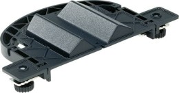 Festool Prowadnica RA DF 500/700 494847