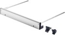 Festool Prowadnica równoległa PA-HKC 55 500464