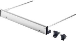 Festool Prowadnica równoległa PA-HKC 55 500464