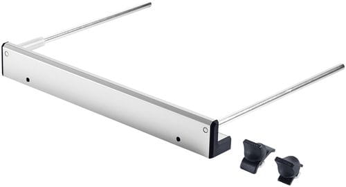 Festool Prowadnica równoległa PA-HKC 55 500464