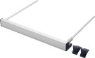 Festool Prowadnica równoległa PA-TS 55 491469