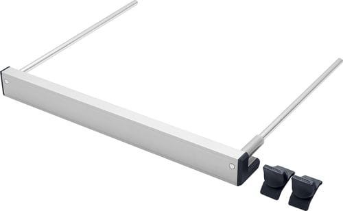 Festool Prowadnica równoległa PA-TS 55 491469