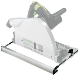 Festool Prowadnica równoległa PA-TS 75 492243