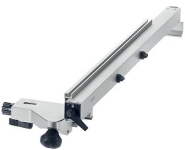 Festool Prowadnica wzdłużna CS 70 LA 488062