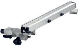 Festool Prowadnica wzdłużna LA-CS 50/CMS 574796