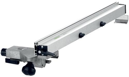 Festool Prowadnica wzdłużna LA-CS 50/CMS 574796