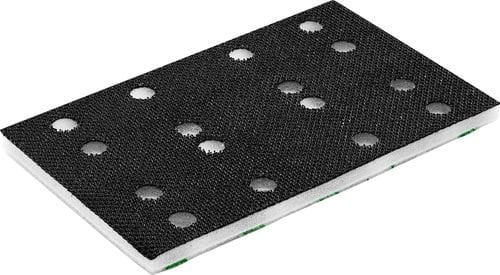 Festool Przekładka IP-STF-80x133/12-STF LS130/2 490160