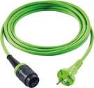 Festool Przewód plug it H05 BQ-F-4 203921