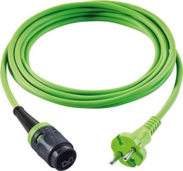 Festool Przewód plug it H05 BQ-F-4 203921