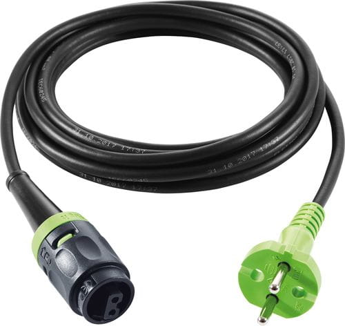Festool Przewód plug it H05 RN-F-10 203937