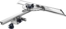 Festool Przykładnica kątowa WA 488451
