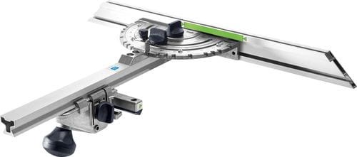 Festool Przykładnica kątowa WA 574797