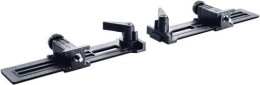 Festool Przykładnica poprzeczna QA-DF 500/700 498590