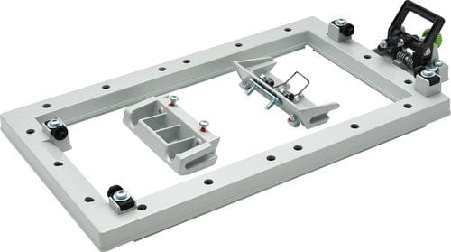 Festool Ramka do szlifowania FSR-BS 105 490828