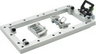 Festool Ramka do szlifowania FSR-BS 75 490827