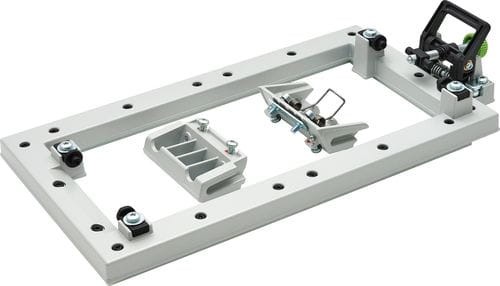 Festool Ramka do szlifowania FSR-BS 75 490827