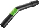 Festool Rura uchwytowa D 36 HR-K AS 203129