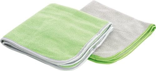 Festool Ściereczka z mikrofibry MPA-Microfibre/2 205732