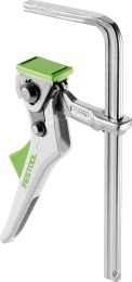 Festool Ścisk dźwigniowy FS-HZ 160 491594