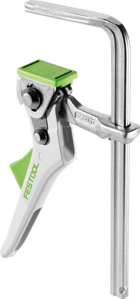 Festool Ścisk dźwigniowy FS-HZ 160 491594