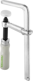 Festool Ścisk śrubowy FSZ 120 489570