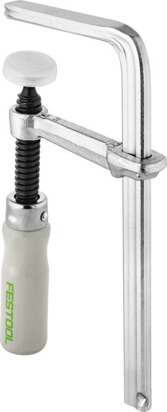 Festool Ścisk śrubowy FSZ 120 489570