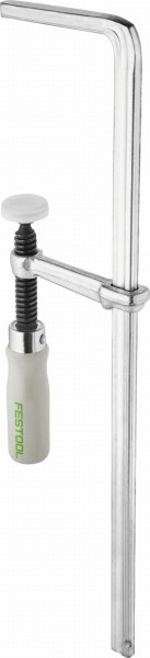 Festool Ścisk śrubowy FSZ 300 489571