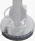 Festool Segment szczotkowy BS-LHS 225 495166