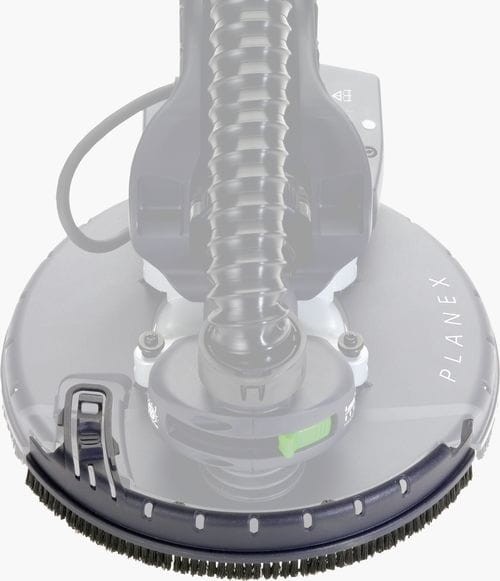 Festool Segment szczotkowy BS-LHS 225 495166