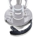 Festool Segment szczotkowy BS-LHS-E 225 203189
