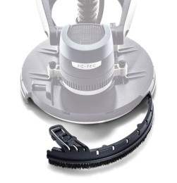 Festool Segment szczotkowy BS-LHS-E 225 203189