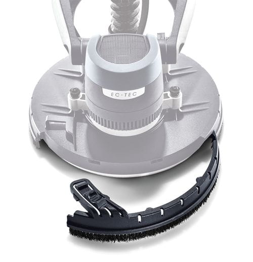 Festool Segment szczotkowy BS-LHS-E 225 203189