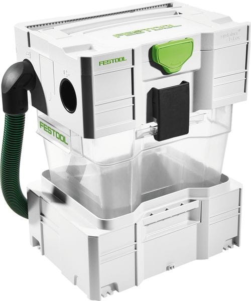 Festool Separator CT CT-VA-20 204083