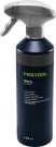 Festool Środek do czyszczenia końcowego MPA F+/0,5L 202053